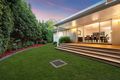 Property photo of 8 Bannockburn Lane North Turramurra NSW 2074