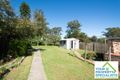 Property photo of 6 King Street Appin NSW 2560