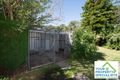 Property photo of 6 King Street Appin NSW 2560