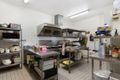 Property photo of 6/9 Kent Street Rockingham WA 6168