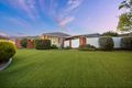 Property photo of 11 Coolgardie Street Dunlop ACT 2615
