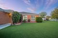 Property photo of 11 Coolgardie Street Dunlop ACT 2615
