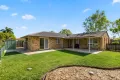 Property photo of 47 College Way Boondall QLD 4034