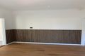 Property photo of 9 Rifle Range Road Rangeway WA 6530