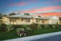 Property photo of 35-39 Duncan Drive Aratula QLD 4309