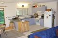 Property photo of 27 Zenith Circuit Woodroffe NT 0830
