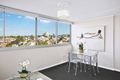 Property photo of 709/176 Glenmore Road Paddington NSW 2021