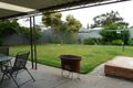 Property photo of 11 Bath Street Glenelg South SA 5045