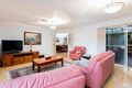 Property photo of 15 Spy Glass Hill Circuit Seaford Rise SA 5169