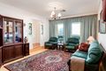 Property photo of 15 Spy Glass Hill Circuit Seaford Rise SA 5169