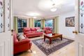 Property photo of 15 Spy Glass Hill Circuit Seaford Rise SA 5169