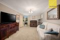 Property photo of 26 Lance Road Bayswater VIC 3153
