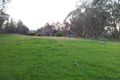 Property photo of 70 Deepfields Road Catherine Field NSW 2557