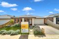 Property photo of 13 Ortiz Avenue Tarneit VIC 3029