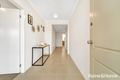Property photo of 13 Ortiz Avenue Tarneit VIC 3029