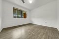 Property photo of 7 Whiting Street Toolooa QLD 4680