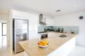 Property photo of 2 Foster Street Allenby Gardens SA 5009