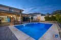 Property photo of 6 Brady Place Harrington Park NSW 2567