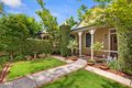 Property photo of 80 Bridge Street Bendigo VIC 3550
