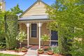 Property photo of 80 Bridge Street Bendigo VIC 3550