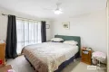 Property photo of 5 Sierra Crescent Orana WA 6330