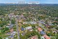 Property photo of 15A Cherrybrook Road West Pennant Hills NSW 2125