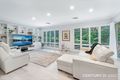 Property photo of 15A Cherrybrook Road West Pennant Hills NSW 2125