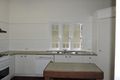Property photo of 63 Anthony Street Hamilton QLD 4007