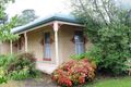 Property photo of 1 Zoe Louise Drive Healesville VIC 3777