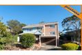 Property photo of 26/5 Further Street Rochedale South QLD 4123