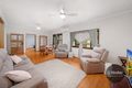 Property photo of 179 Fowler Road Guildford NSW 2161