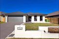 Property photo of 16 Butternut Circuit Thornlands QLD 4164