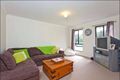 Property photo of 16 Butternut Circuit Thornlands QLD 4164