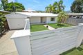 Property photo of 53 Moore Street Trinity Beach QLD 4879
