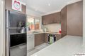 Property photo of 53 Moore Street Trinity Beach QLD 4879