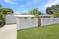 Property photo of 53 Moore Street Trinity Beach QLD 4879