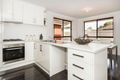 Property photo of 33A Luprena Avenue Ingle Farm SA 5098