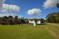 Property photo of 6 Jones Street Mighell QLD 4860