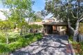 Property photo of 23 Goodwin Street The Basin VIC 3154