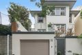 Property photo of 51 Wiley Street Waverley NSW 2024