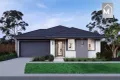Property photo of 7 Perons Road Strathtulloh VIC 3338