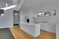 Property photo of 52A Roslyn Avenue Kingston Beach TAS 7050