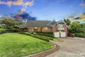 Property photo of 9 Jenner Road Dural NSW 2158