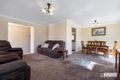 Property photo of 14 Jordan Drive Victoria Point QLD 4165