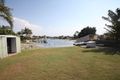 Property photo of 4 Dobell Avenue Paradise Point QLD 4216