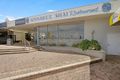Property photo of 6/9 Kent Street Rockingham WA 6168