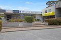 Property photo of 6/9 Kent Street Rockingham WA 6168