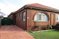 Property photo of 17 Walsh Avenue Maroubra NSW 2035
