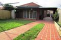 Property photo of 17 Walsh Avenue Maroubra NSW 2035