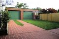 Property photo of 17 Walsh Avenue Maroubra NSW 2035
